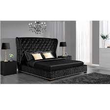 overstock com online shopping bedding furniture electronics jewelry clothing more velvet upholstered bed upholstered beds queen upholstered bed