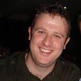 Andy Cullen Email & Phone Number