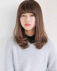 ブライダルヘアの人気前髪アレンジカタログ marry マリー 前髪 ブライダルヘア ヘア