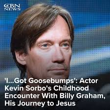 Actor Kevin Sorbo has had a storied Hollywood career, but despite fame,  money, and the wild success of TV shows and movies like “Hercules” and  “God's Not Dead,” he's never strayed from
