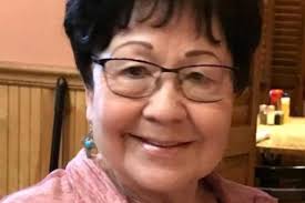 Service Tuesday for Helen Marie Duncan