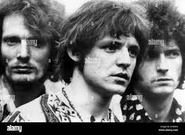 Monte Baker's Instagram, Twitter & Facebook