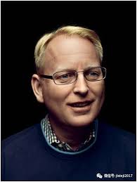 无论你想要什么，Alexa都能搞定，这就是亚马逊的人工智能蓝图-36氪