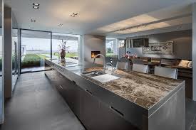 culimaat vertex xxl keuken nieuws keuken interieur modern keukenontwerp kleine keuken ontwerpen