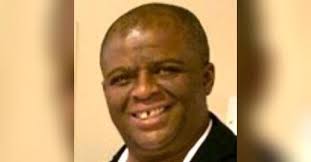 Michael Jay Adams Obituary