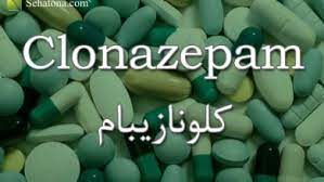 Buy cheap pills with discount. Ø¨ÙˆØ¯ÙŠØ³ÙˆÙ†Ø§ÙŠØ¯ Budesonide ØµØ­ØªÙ†Ø§