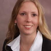 Alcorn Family Obituaries