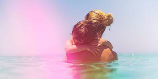 Tara is ready to mingle in wet holiday by milfhunter 7 min. Https Www Elle Com Culture Celebrities News A39349 John Mayer Emmys 2016 2017 10 13t18 22 31z Https Hips Hearstapps Com Elle Assets 16 37 1474248266 John Mayer Emmys 2016 Jpg Https Www Elle Com Culture Career Politics A37697 Hillary