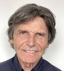 Speakers :: Program :: ICIEM 2025 (International Congress of Inborn Errors  of Metabolism 2025)