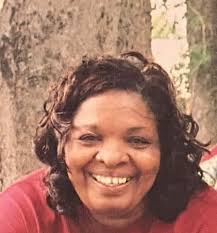 HAPPY BIRTHDAY Linda Coyner (Stringer)! HAPPY BIFTHDAN BIRTH LINDA DA