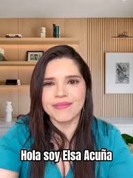 Tienda Coach Chile Tienda Online