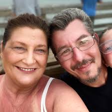 We would like to extend our deepest sympathy to the family and friends of  Christine Smith In Loving Memory Christine Smith May 22, 1938