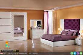 غرفة نوم مودرن كود 14 غرف نوم مصر set tempat tidur desain lemari kamar tidur kamar tidur mewah