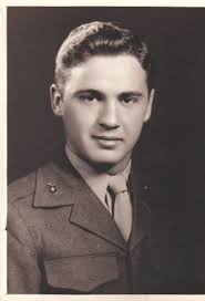 Lloyd A. Fowler (1928-2008)