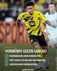 In the game fifa 21 his overall rating is 78. Sportschau Ausflug Mit Folgen Nach Dem Besuch Einer Privatparty Seines Nationalmannschafts Kollegen Tammy Abraham Erwarten Bvb Youngster Jadon Sancho Ernsthafte Konsequenzen Statt Der In England Erlaubten 6 Gaste Waren 20 Personen Vor Ort