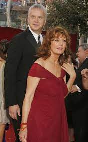 Following in her parents' footsteps, she has joined the entertainment industry. Franco Amurri And Susan Sarandon News And Gossip Latest Stories Famousfix