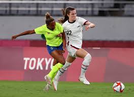 Quindio cũng được cập nhật đầy đủ. Link Trá»±c Tiáº¿p Bong Ä'a Ná»¯ Nháº­t Báº£n Vs Anh Olympic Tokyo
