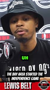 Comedian Lewis Belt educated MzJamaica