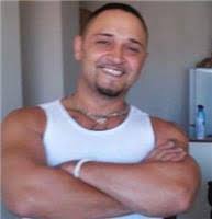 Jason Thomas Obituary