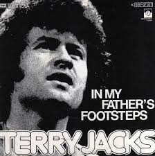 Every RPM Canadian Content #1 single discussion thread 1964-2000