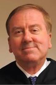 Obituary for C. Timothy Shaffer