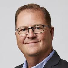 Board of Directors & Staff