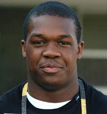 All-Lowcountry Teams