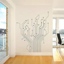 Find over 100+ of the best free background images. 11 Ide Poster Ziarah Reference Terbaik Ziarah Brosur Desain