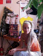 Bobbie blackford у facebook приєднайтеся до facebook, щоб зв'язатися з bobbie blackford та іншими друзями і знайомими. Chinatown Now