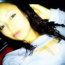 Araceli Arroyo (@28Aryy)