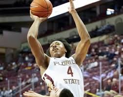 10.3 points, 4.0 rebounds, 4.1 assists, 0.5 blocks per game, 1.5 steals per game, 50.3% fg, 27.5% 3pt, 62.1% ft. Fsu Basketball Freshman Scottie Barnes Turns Heads In College Debut