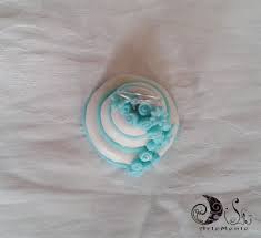 Realizzazioni con confetti di sulmona. Segnaposto Narin Color Tiffany Tiffany Mini Tortine Bomboniere Segnaposto Tiffany Mini Ricco Di Sfaccettature Questo Diamante E Realizzato In Vetro Di Cristallo E Vi Dara La Possibilita Di Inserire