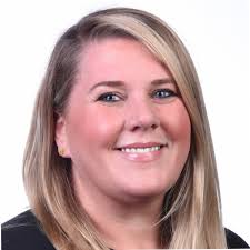 Christina Hardin Email & Phone Number