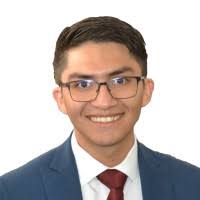 40+ "Jose Huergo" profiles