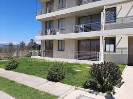 Zoológico de quilpué (5 קמ). Vendo Departamento 1 Piso Los Pinos Quilpue En Quilpue Vende Quinta Costa Propiedades