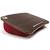 Children S Lap Desk Pillow