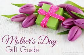 Mothers day gift ideas flowers, unique birthday gifts for mom from daughter son, birthday gifts for women, grandma, wife, nana auntie granny galaxyrosegifts 5 out of 5 stars (921) $ 39.85 free shipping etsy's pick add to favorites mama personalized digital printable photo collage, custom unique mothers day gift, birthday gifts wall art poster. Mother S Day Gift Guide Unique Gift Ideas For Mother S Day