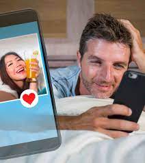 We did not find results for: 15 Best Co Parenting Apps For Divorced Parents In 2021
