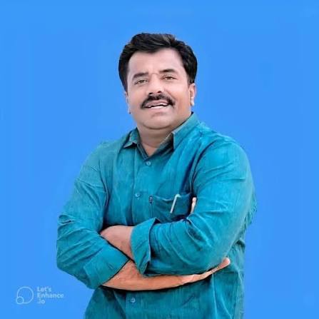 पंतप्रधान नरेंद्र मोदी यांच्या नेतृत्वातील १२ वर्षपूर्तीनिमित्त अकोलेत विविध उपक्रम; दर्ग्यात चादर अर्पण करून विशेष प्रार्थना