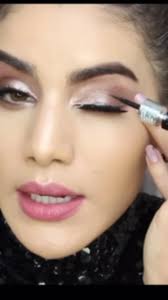 make para casamento de dia