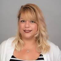 60+ "Sickler" profiles