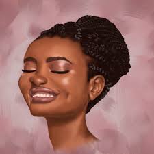 Leanne Sorensen from