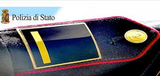 Bozza decreto recante le modalità e le. Concorsi Polizia Di Stato Avvio 28 Corso Di Formazione Per Vice Sovrintendenti Forzearmate Org
