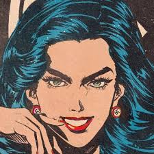 🤬 Darth Pool 🤬 (@darthpool137)