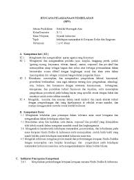 Rpp sejarah indonesia jenjang sma yang kami bagikan ini merupakan rpp hasil dari revisi atau penyempurnaan di tahun 2021 ini. Rpp Adiwiyata Sejarah Indonesia Kelas X Kanal Jabar