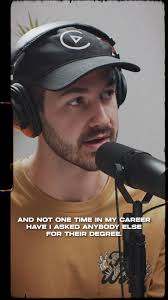 J O E Y • N I C O T R A (@joeynicotra) • Instagram photos and videos