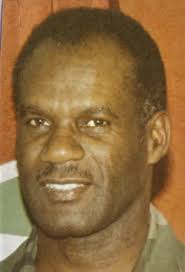 Elder Lester Francis Oliver Obituary