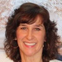 Blake Rouse Email & Phone Number