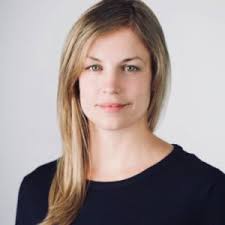 Tracked and Traced: The case for digitizing the foster and adoptive systems  in the U.S.