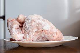 How to safely thaw frozen chicken 🐓 what's the safest way to thaw frozen chicken? Know How To Safely Defrost Chicken Electronics Food Fashion And More Lulu Goodlife Blog